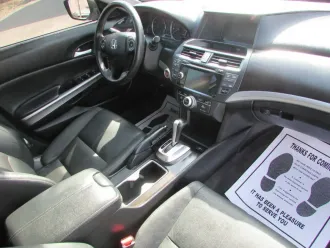 Crosstour 20