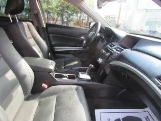 Crosstour 21