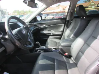 Crosstour 26