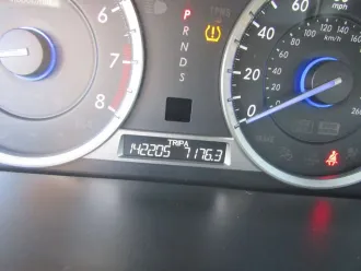 Crosstour 33