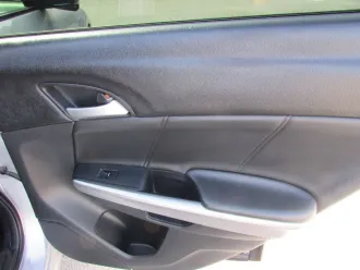 Crosstour 40