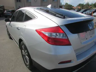 Crosstour 56