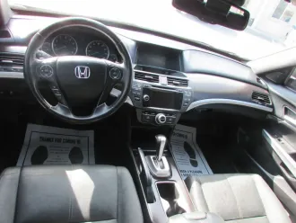 Crosstour 57