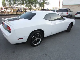 Challenger 4