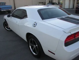 Challenger 7