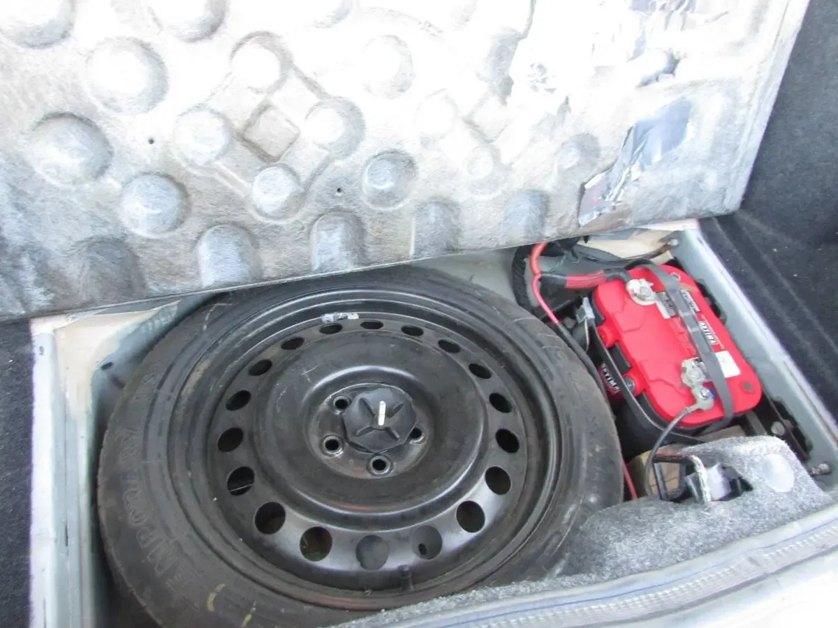 Carousel Image 26