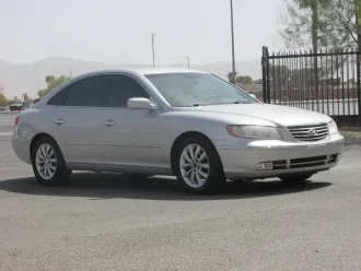 Azera 1