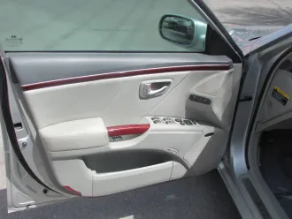 Azera 11