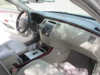 Azera 12