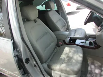 Azera 13