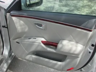 Azera 14