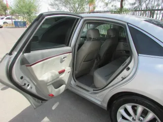 Azera 15
