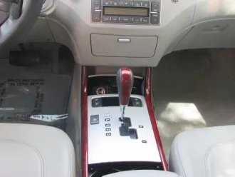 Azera 18