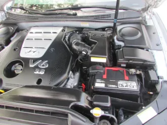 Azera 26