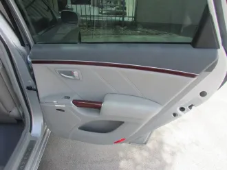 Azera 31