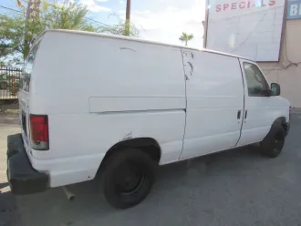 E150 3