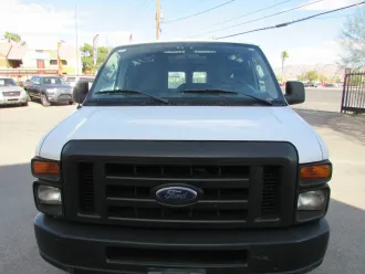 E150 4