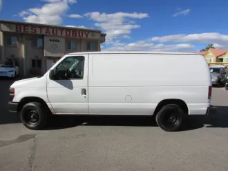 E150 5