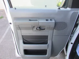 E150 10