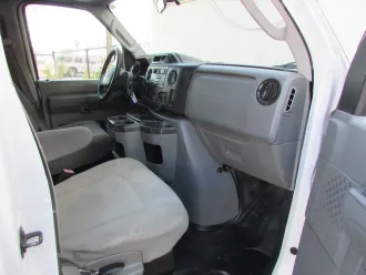 E150 14