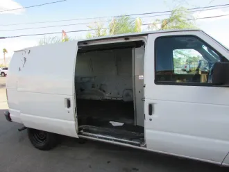 E150 16