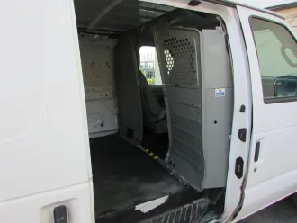 E150 17