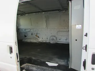 E150 18