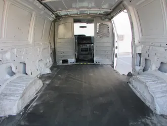 E150 21