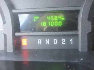 E150 22