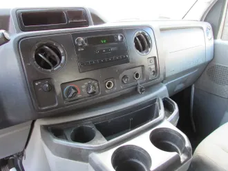 E150 24