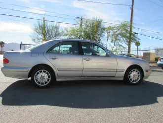E-Class 2