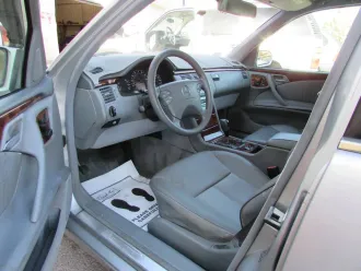 E-Class 11