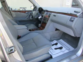 E-Class 14