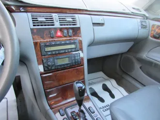 E-Class 24
