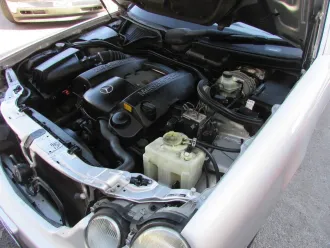 E-Class 26