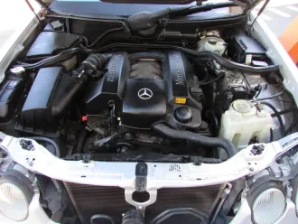 E-Class 27