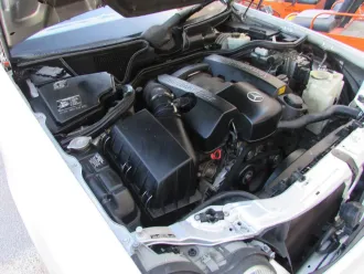 E-Class 28