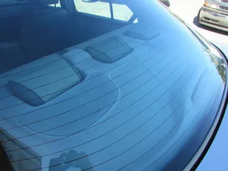 E-Class 29