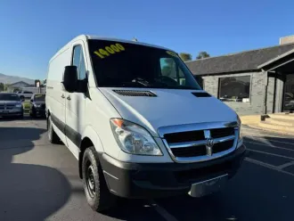Sprinter 1