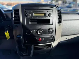 Sprinter 10