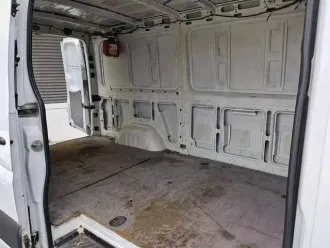 Sprinter 19