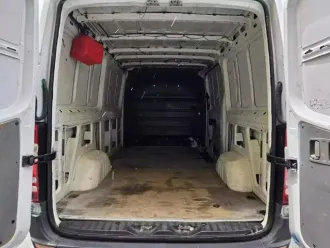 Sprinter 24