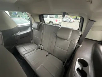 Yukon 17