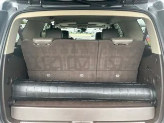 Yukon 21