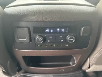 Yukon 53