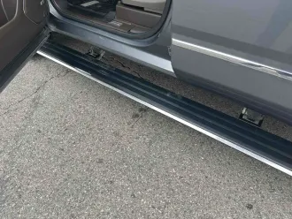 Yukon 58