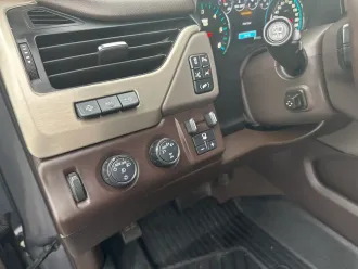 Yukon 63