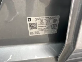 Yukon 64