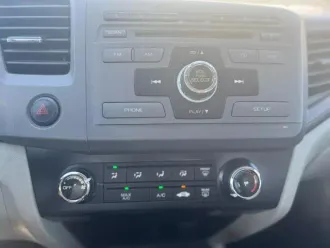 Civic 2