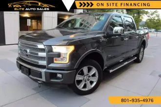 F-150 1